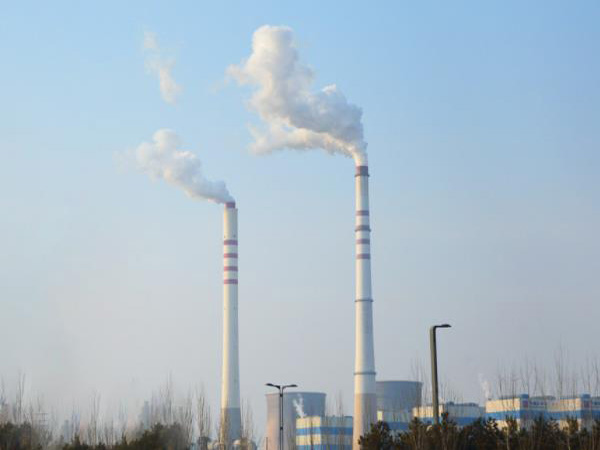 泰州將重點關注RTO焚燒爐、涉爆粉塵等易燃易爆治理設施