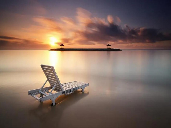 山西：鼓勵民營企業參與風電、光伏發電項目